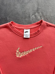 (ДЕТСКО)(146-156см) Nike детска блуза